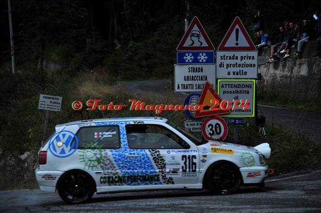 DSC_8920.JPG